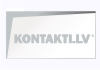 EKSI INTERNATIONAL FRUIT COMPANY LIMITED
